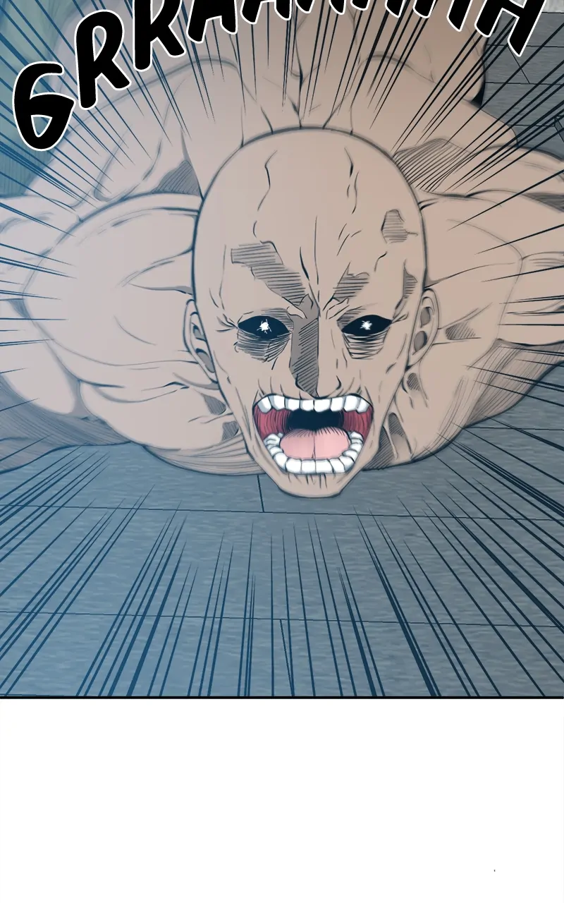 Chapter 78 - Image 9