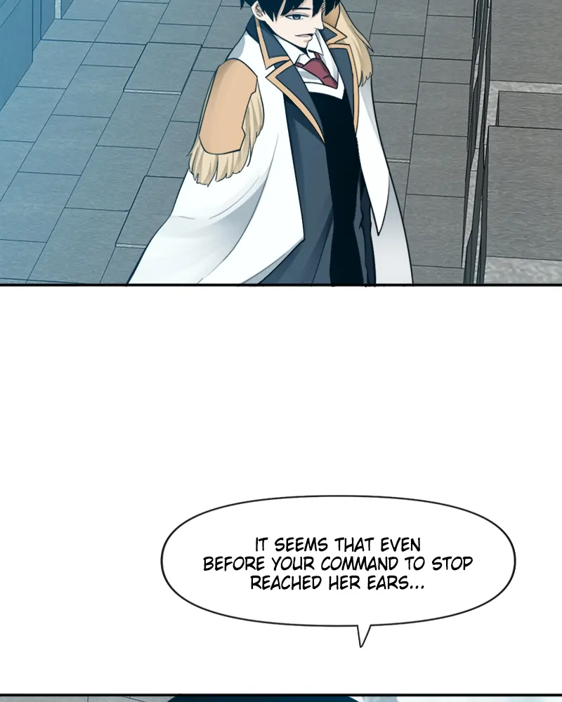 Chapter 79 - Image 101