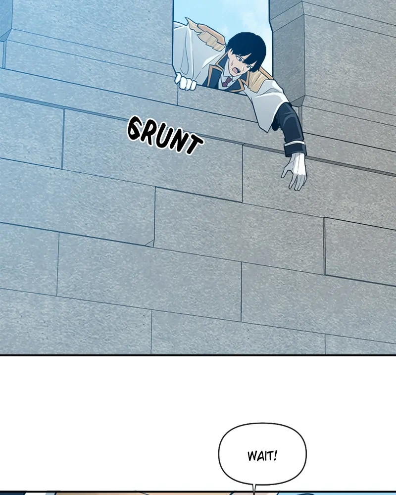 Chapter 79 - Image 15