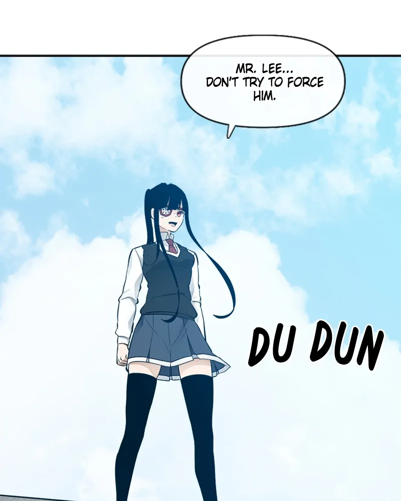 Chapter 79 - Image 2