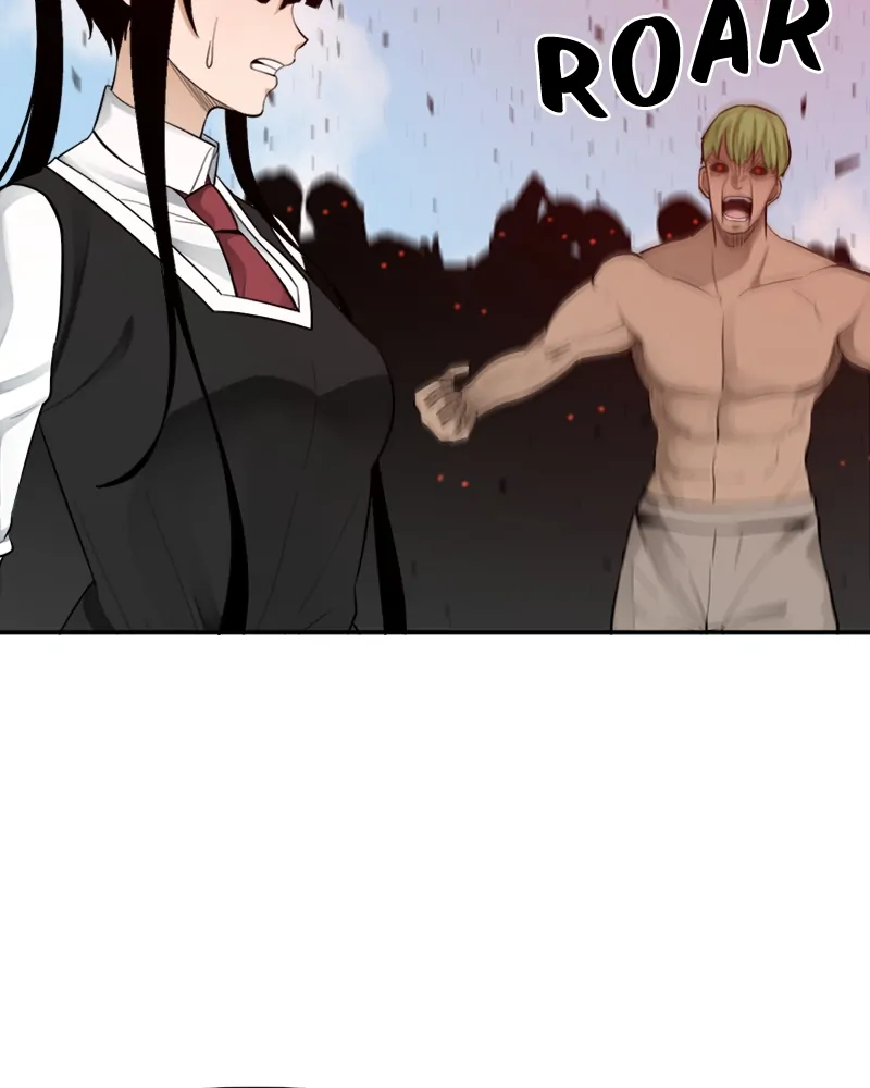 Chapter 79 - Image 24