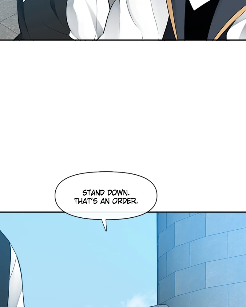 Chapter 79 - Image 27
