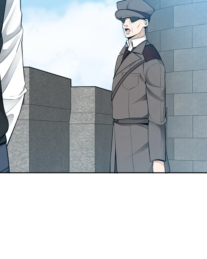 Chapter 79 - Image 28