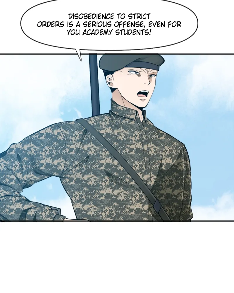 Chapter 79 - Image 30