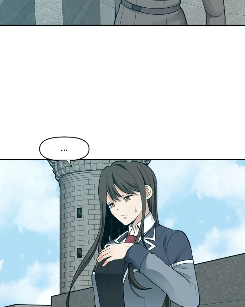 Chapter 79 - Image 32