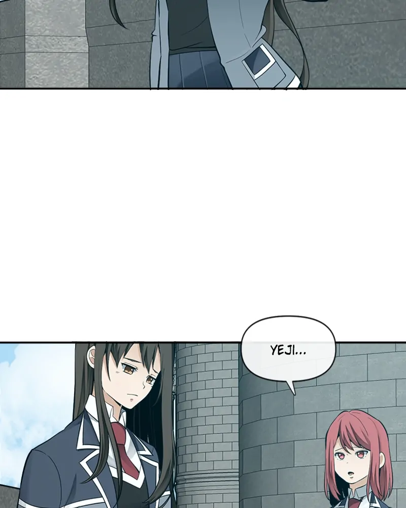 Chapter 79 - Image 33