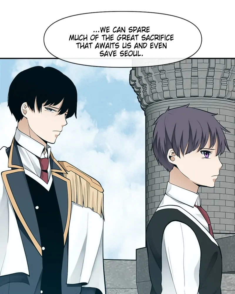 Chapter 79 - Image 37