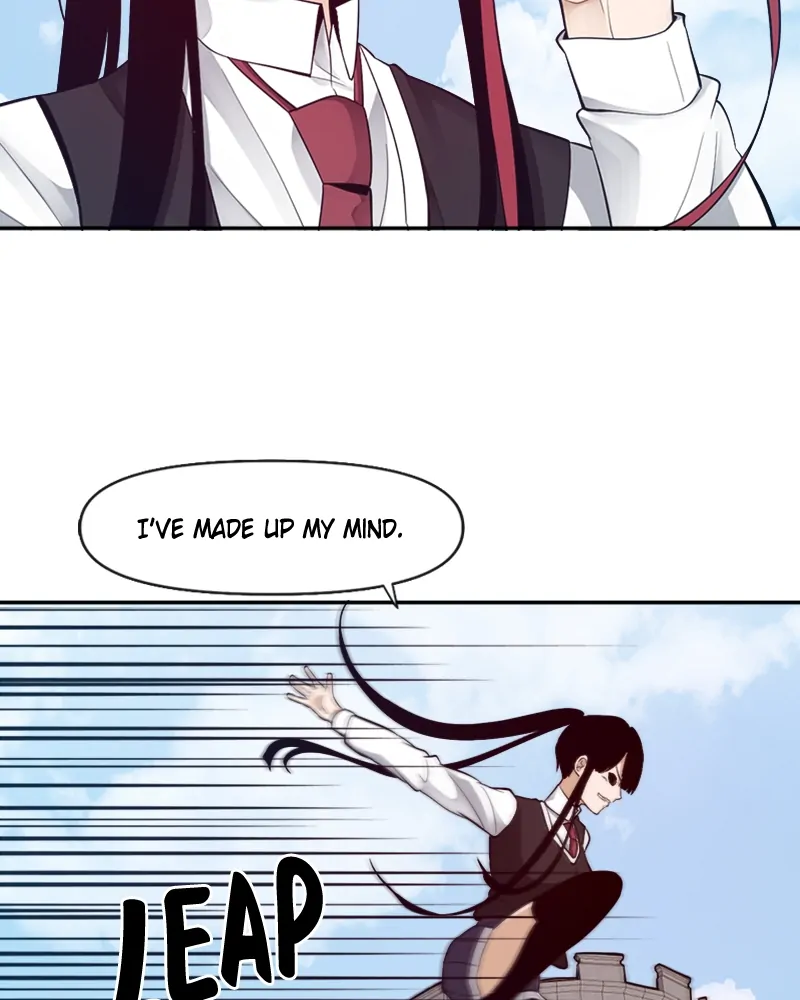 Chapter 79 - Image 4