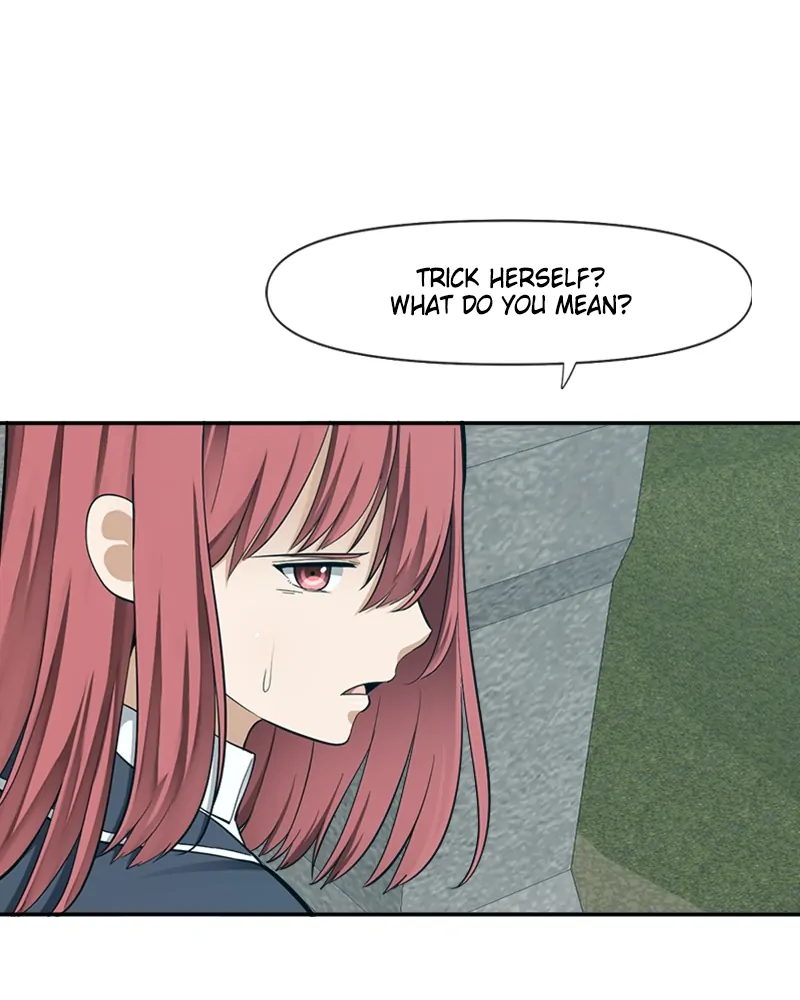 Chapter 79 - Image 45