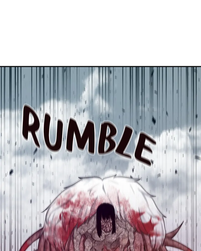 Chapter 79 - Image 47
