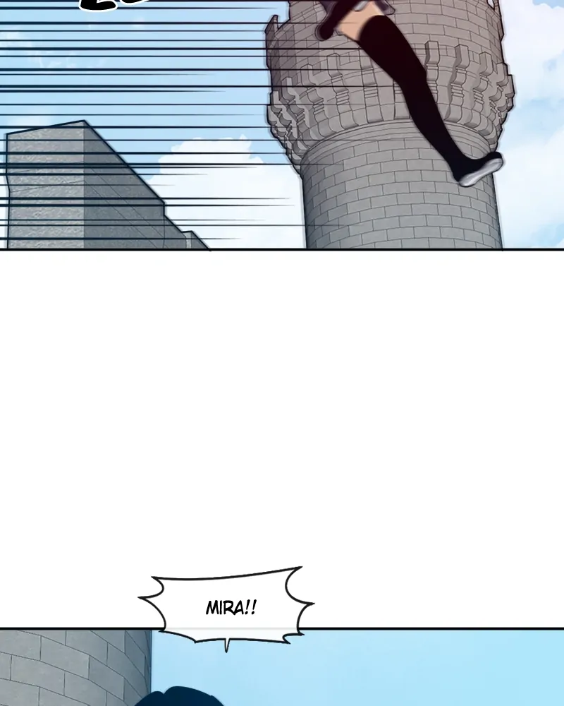 Chapter 79 - Image 5