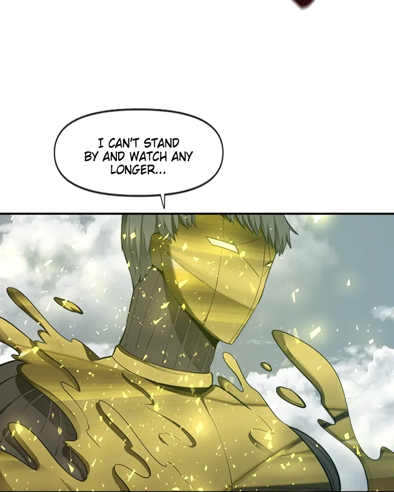Chapter 79 - Image 50