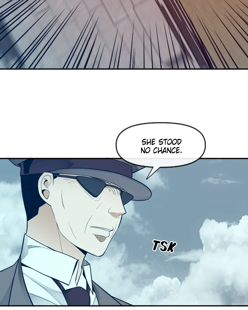 Chapter 79 - Image 57