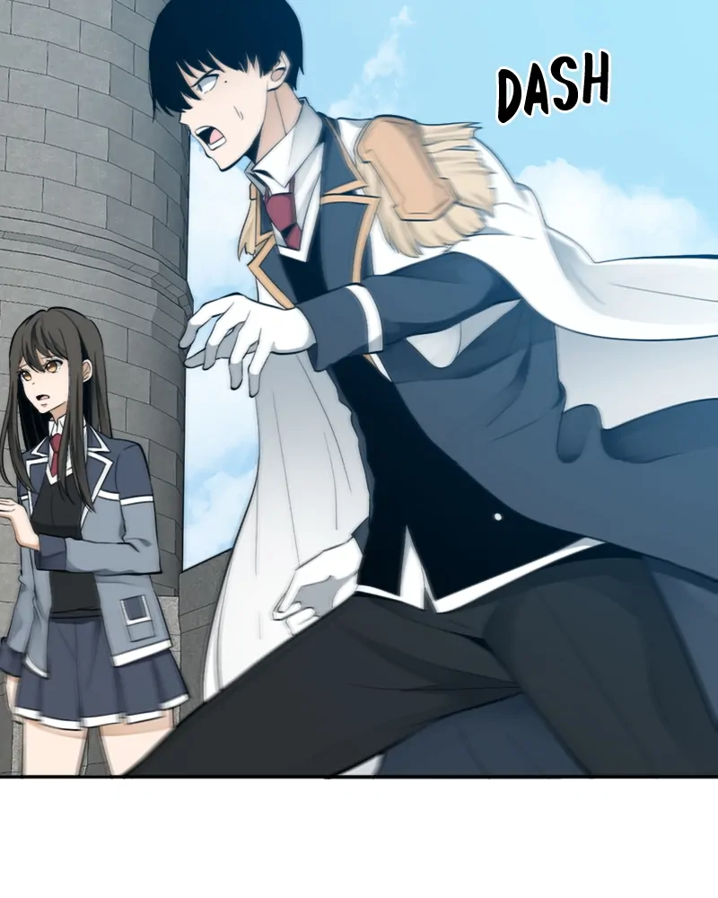 Chapter 79 - Image 6