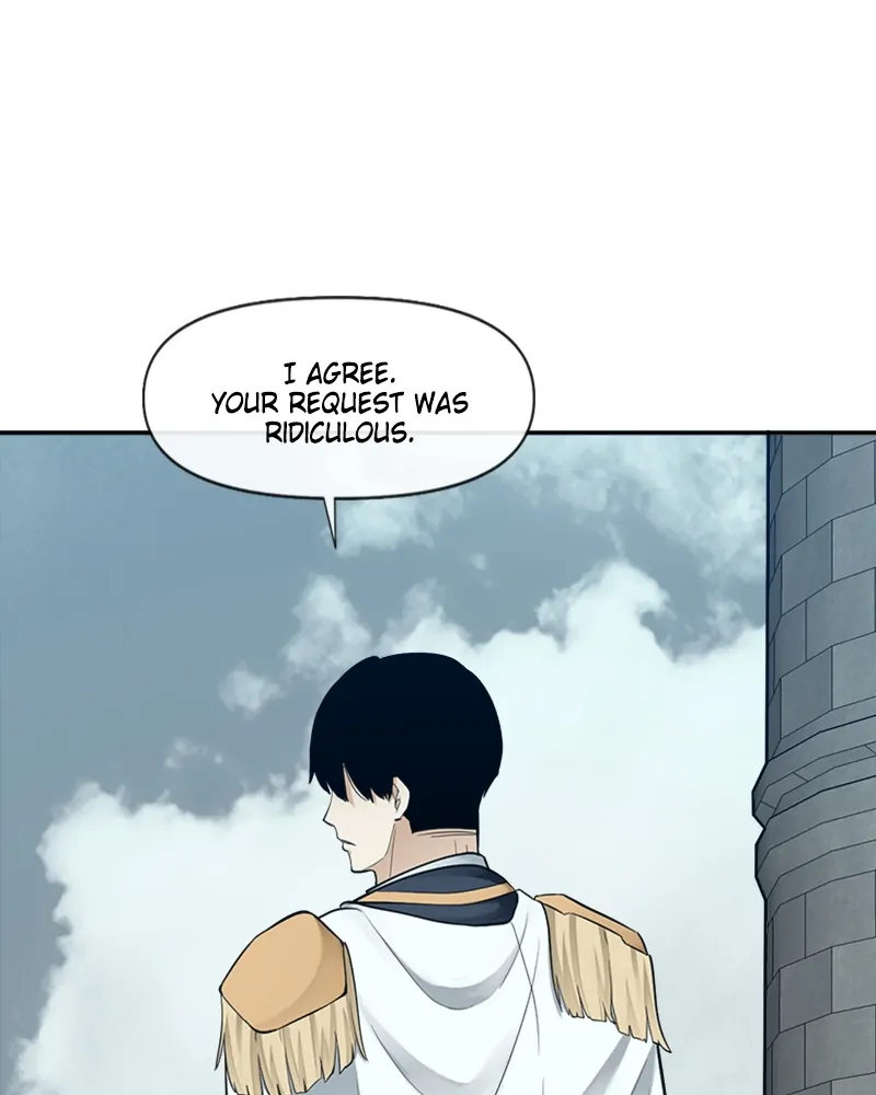 Chapter 79 - Image 62