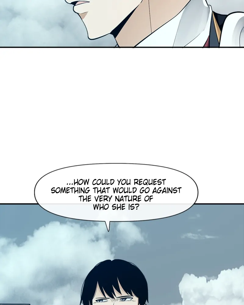 Chapter 79 - Image 64