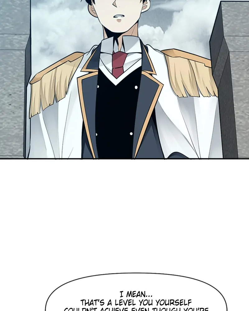 Chapter 79 - Image 65
