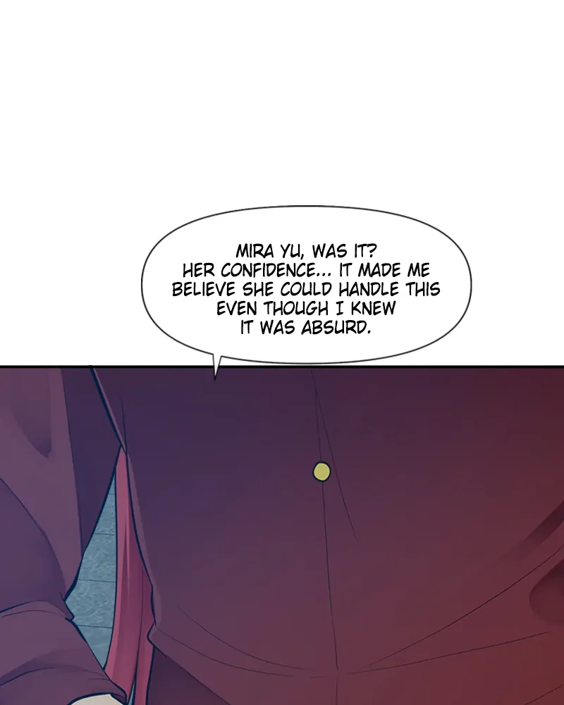 Chapter 79 - Image 67