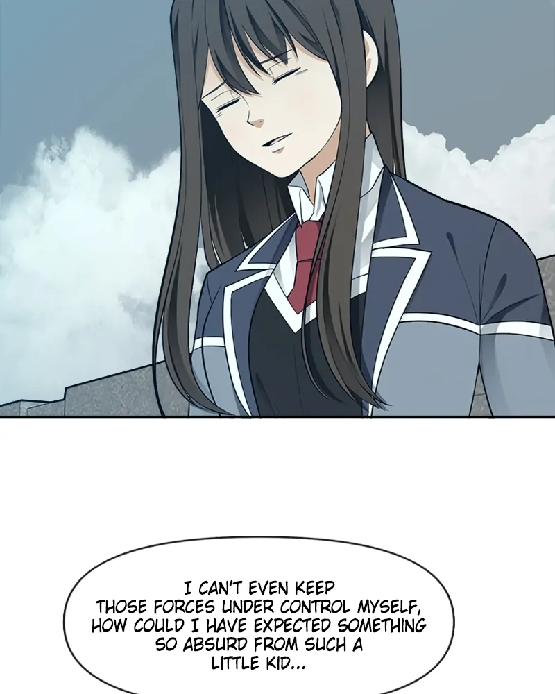 Chapter 79 - Image 69