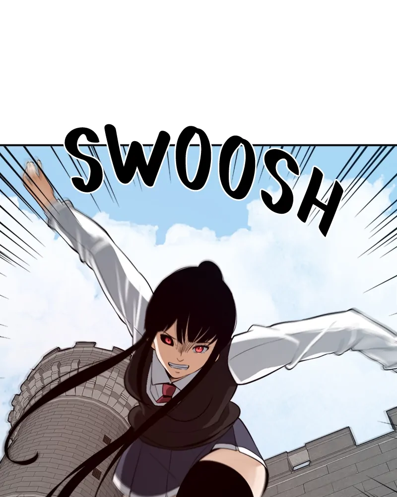 Chapter 79 - Image 7