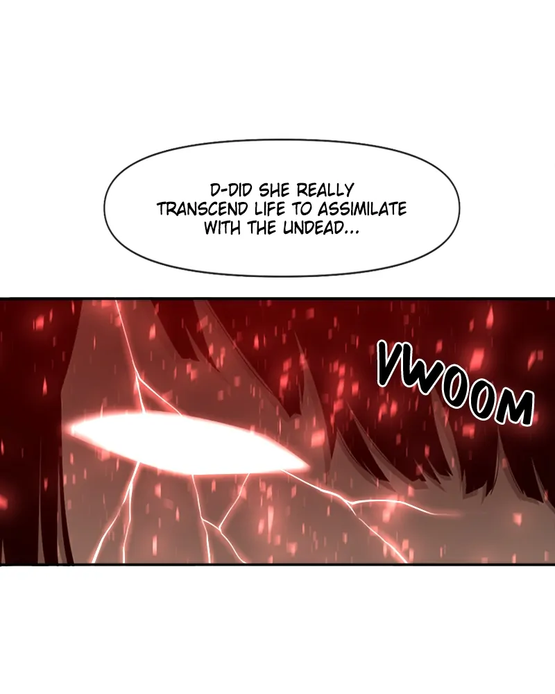 Chapter 79 - Image 78