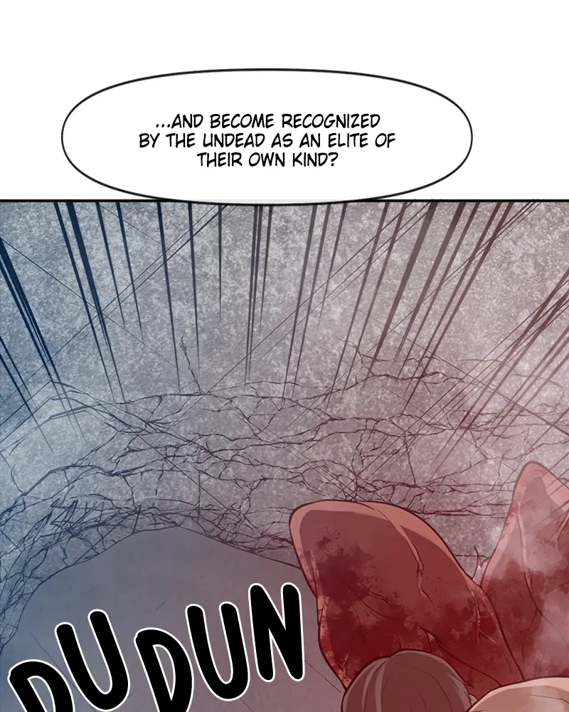 Chapter 79 - Image 80