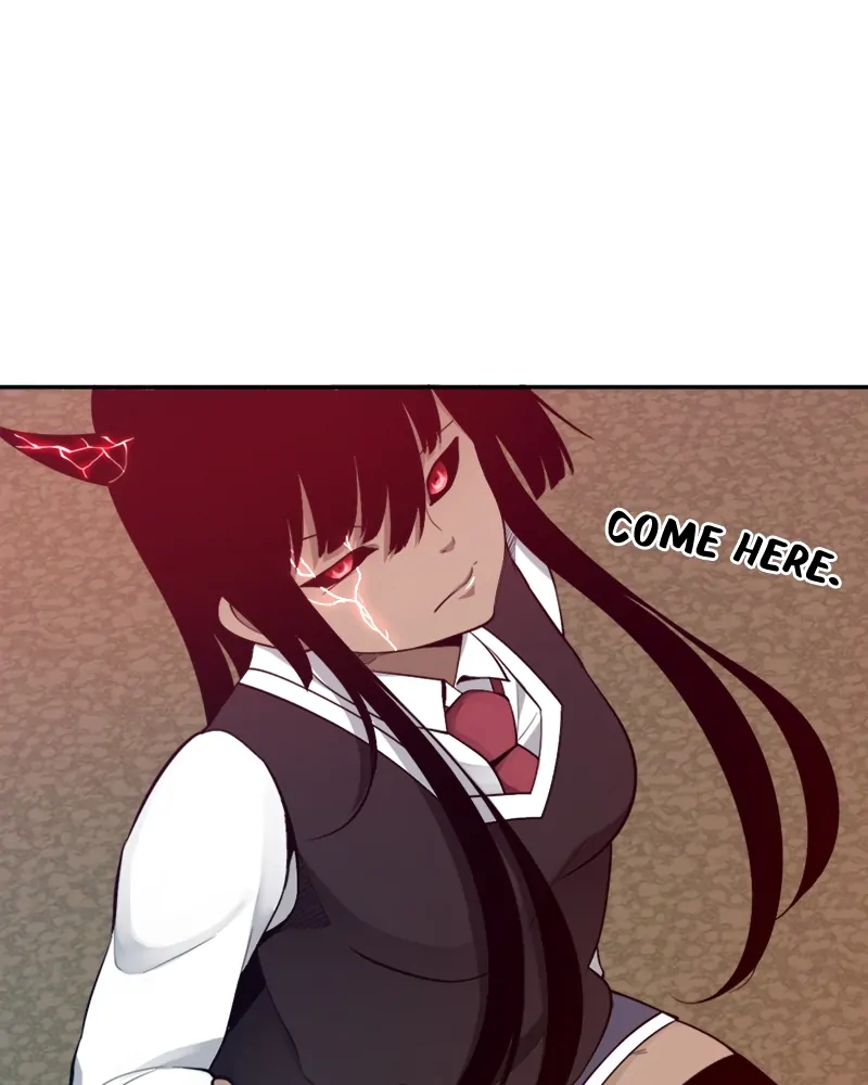 Chapter 79 - Image 83