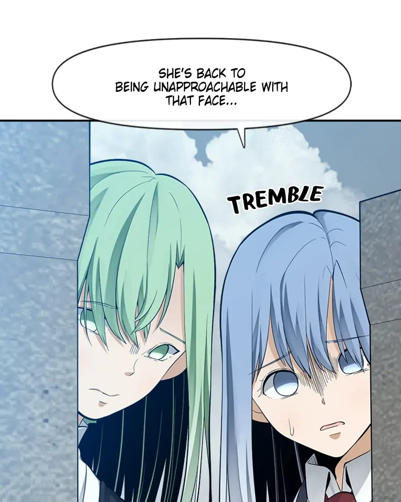 Chapter 79 - Image 86
