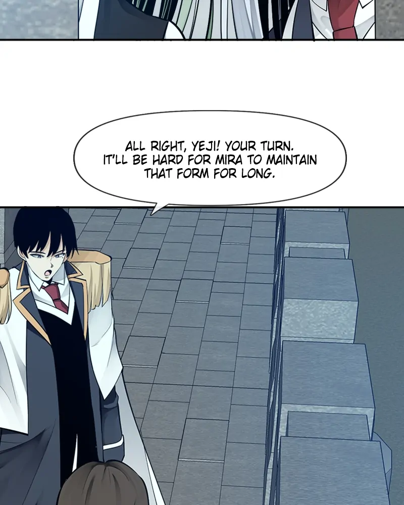 Chapter 79 - Image 87