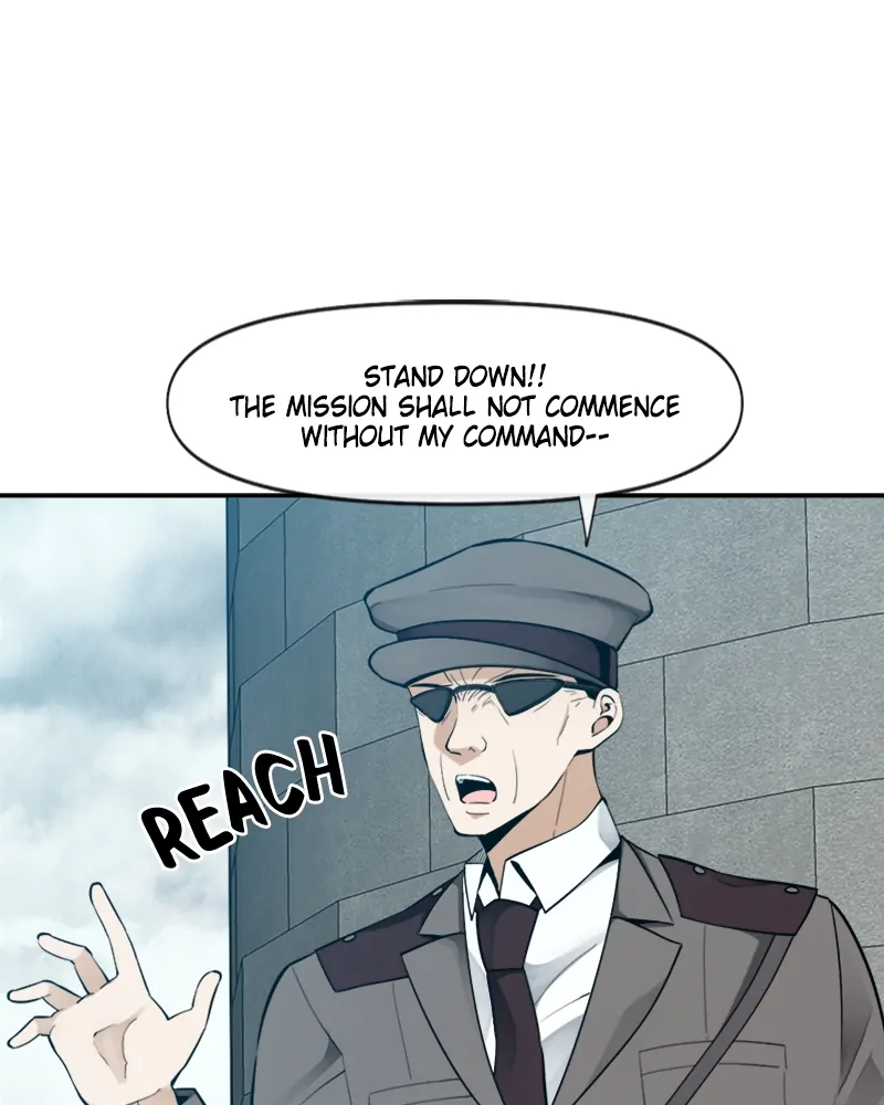 Chapter 79 - Image 91