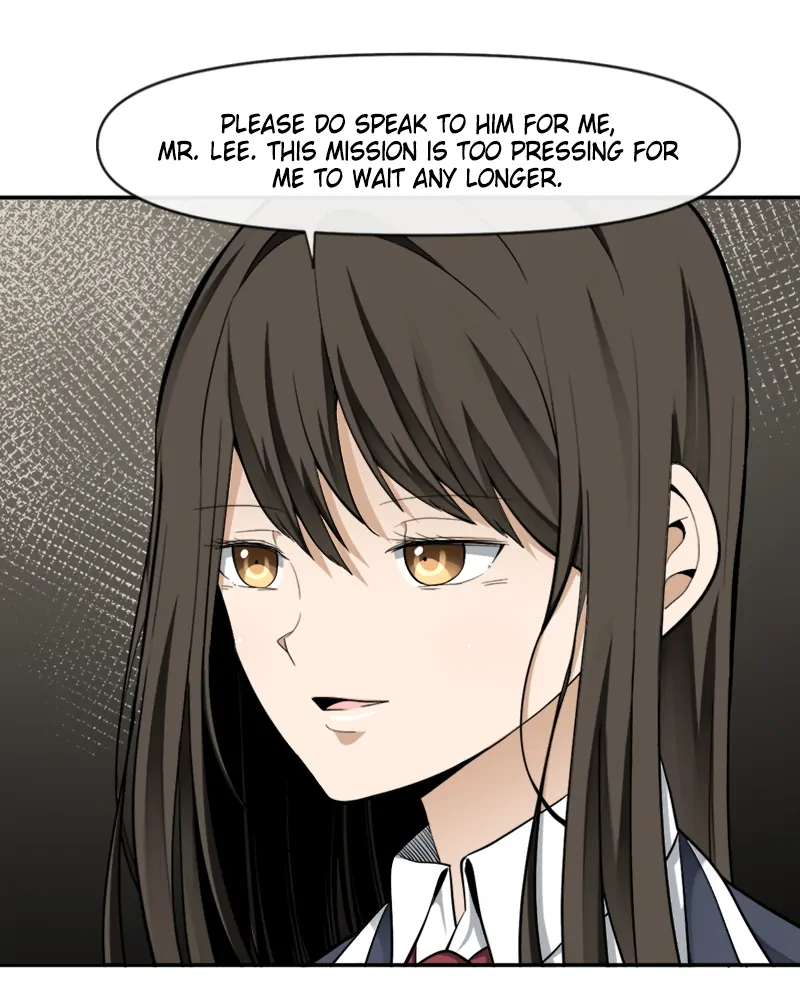 Chapter 79 - Image 94
