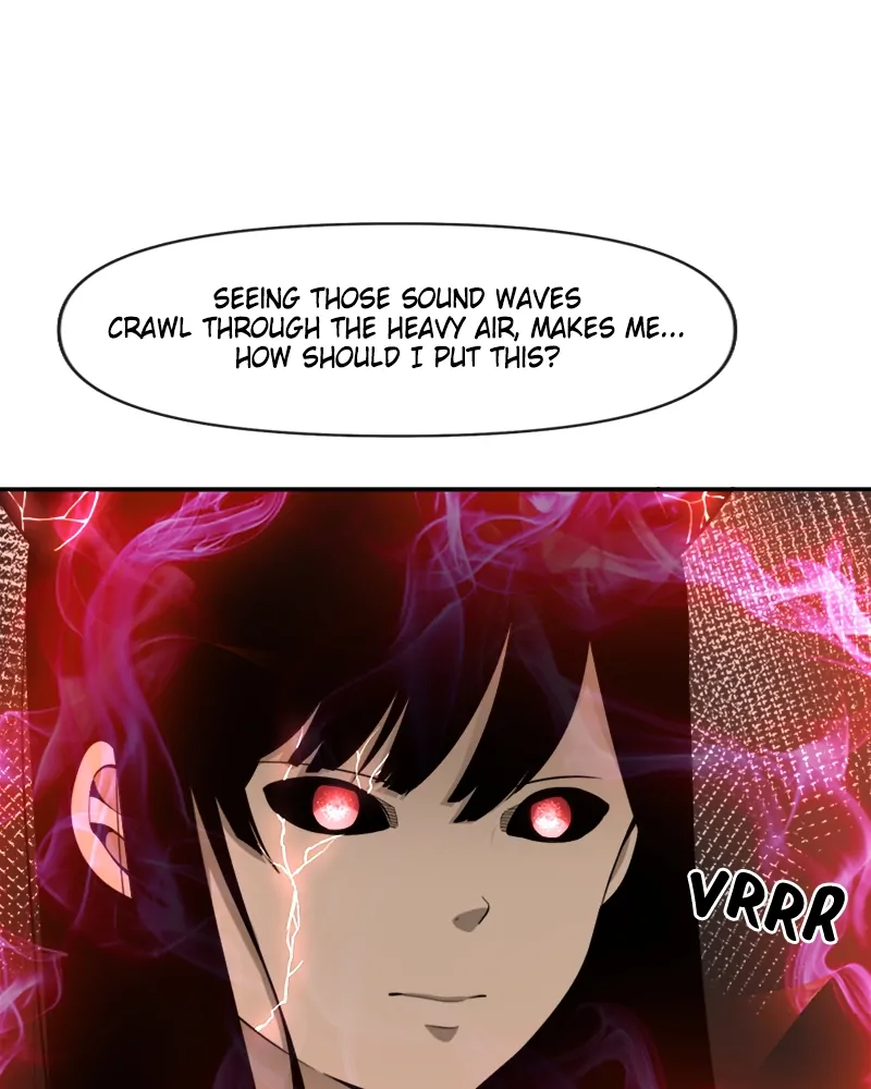 Chapter 79 - Image 95