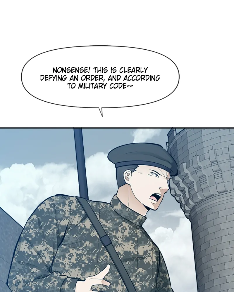 Chapter 80 - Image 12