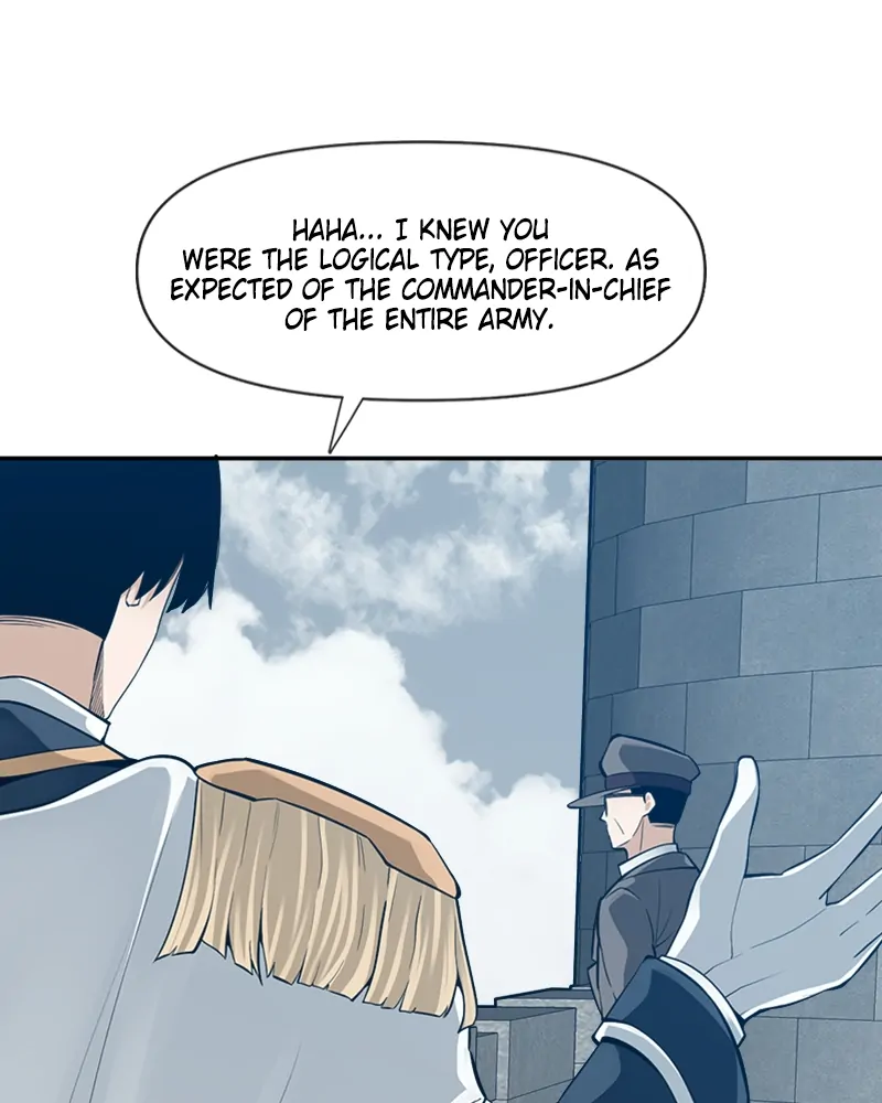 Chapter 80 - Image 18