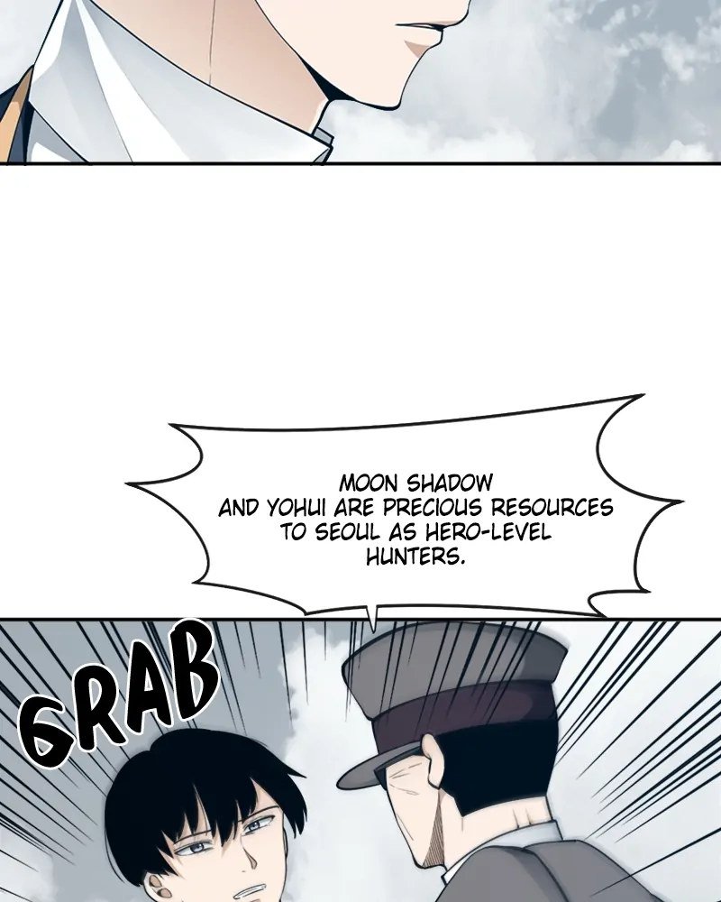 Chapter 80 - Image 24