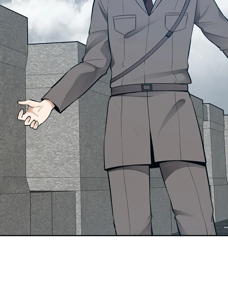 Chapter 80 - Image 35