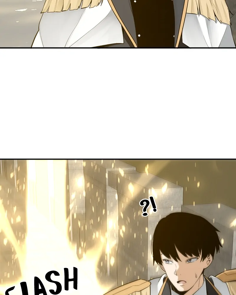 Chapter 80 - Image 39