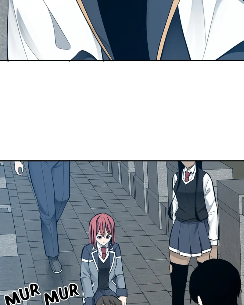 Chapter 80 - Image 45