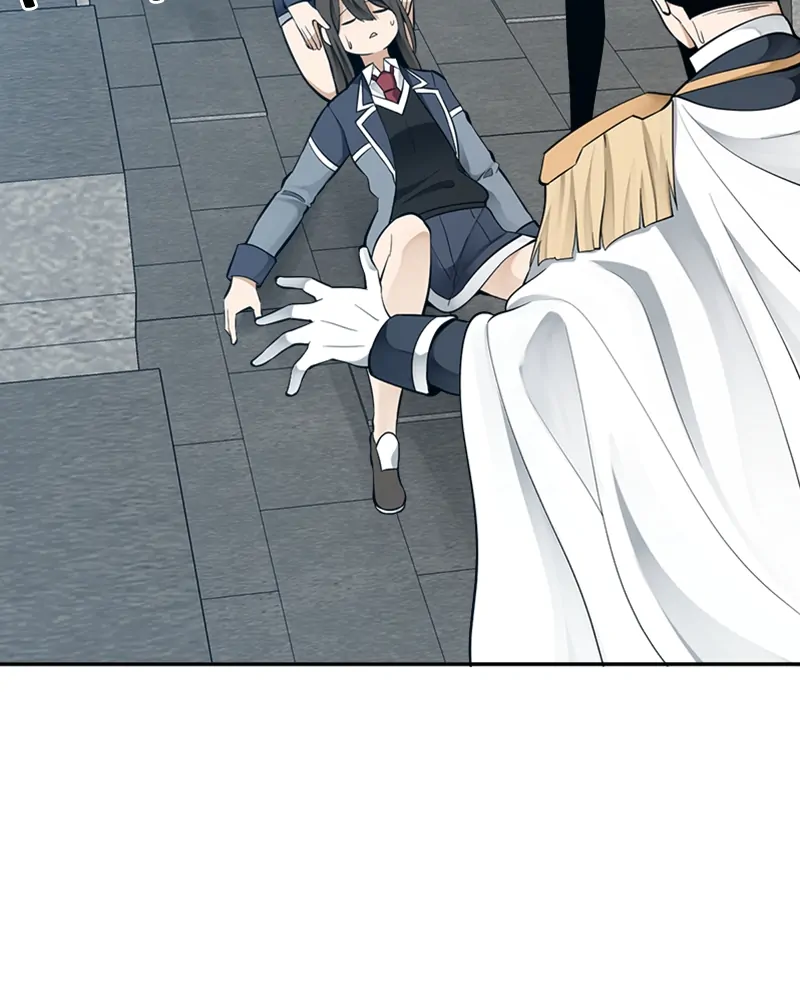 Chapter 80 - Image 46