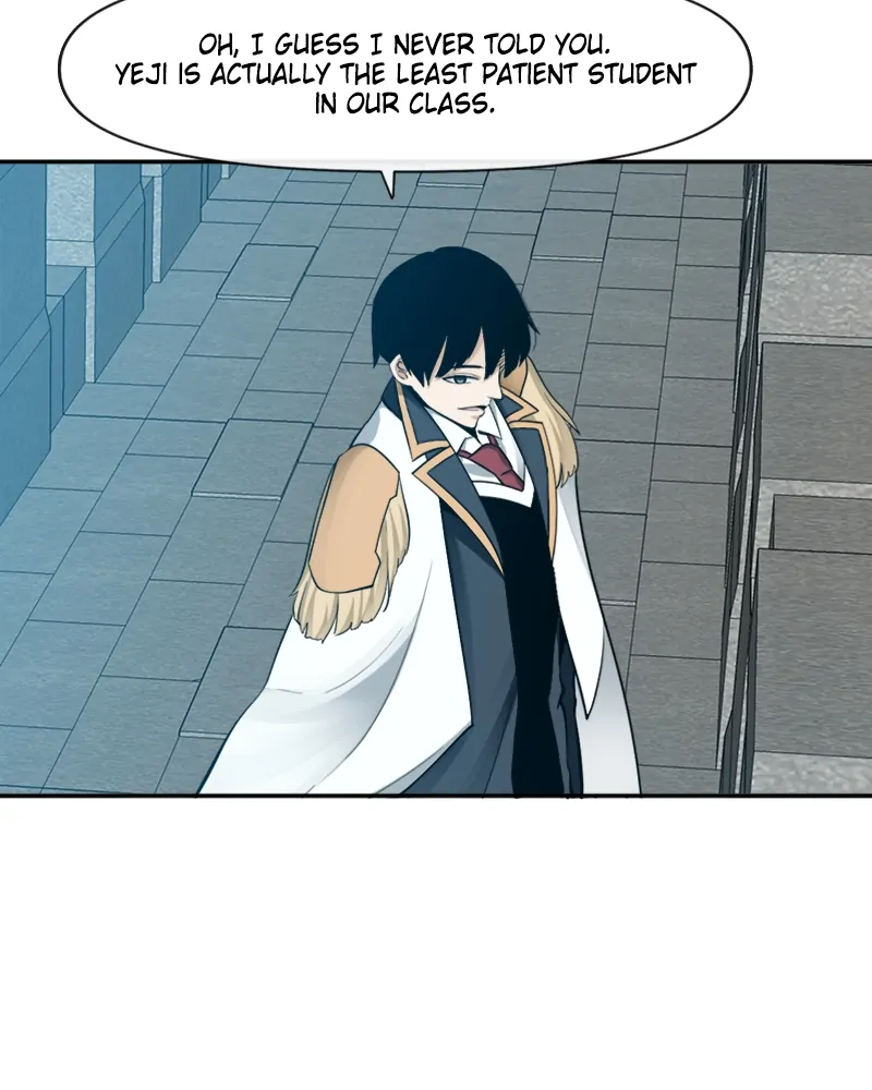 Chapter 80 - Image 5