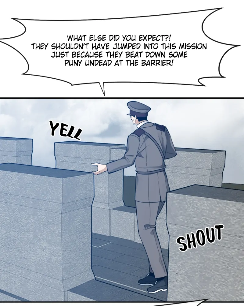 Chapter 80 - Image 51
