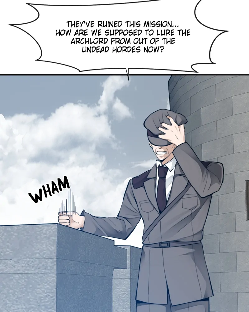 Chapter 80 - Image 52