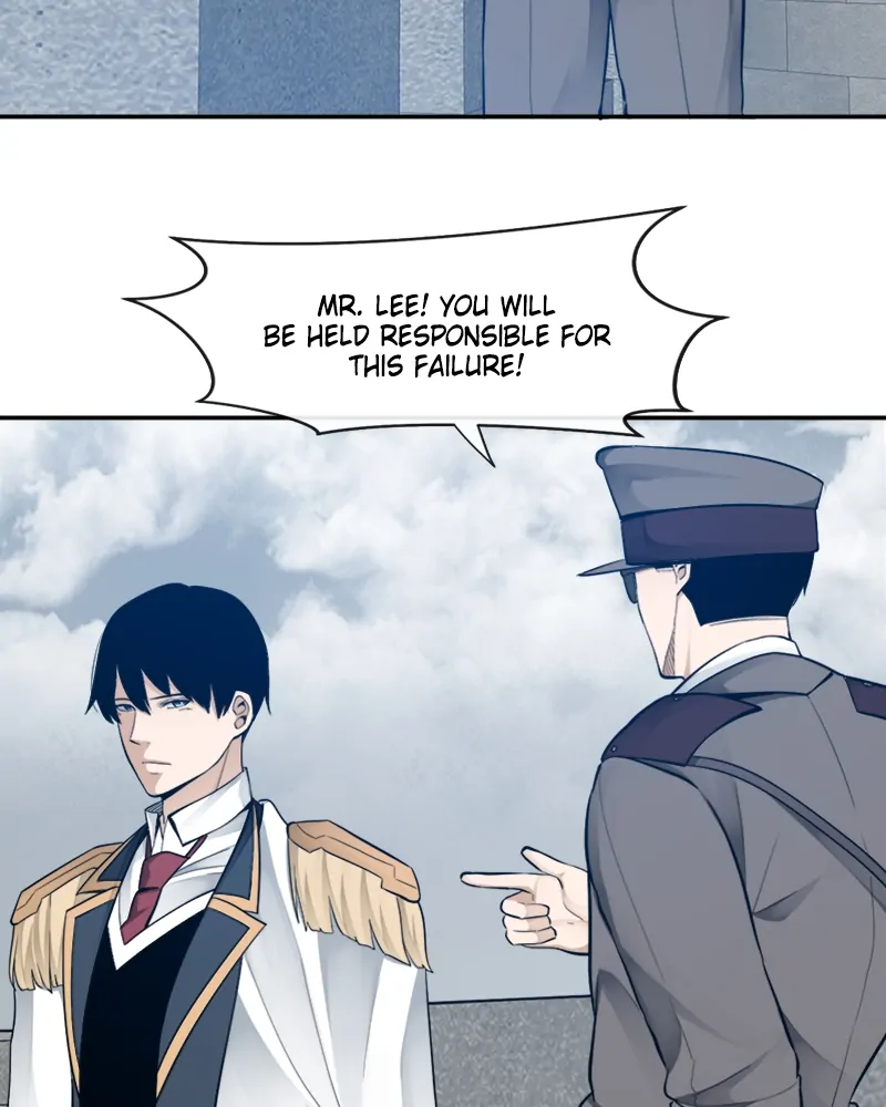 Chapter 80 - Image 53