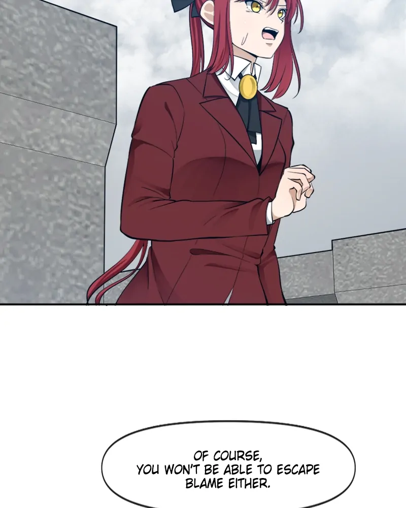 Chapter 80 - Image 55