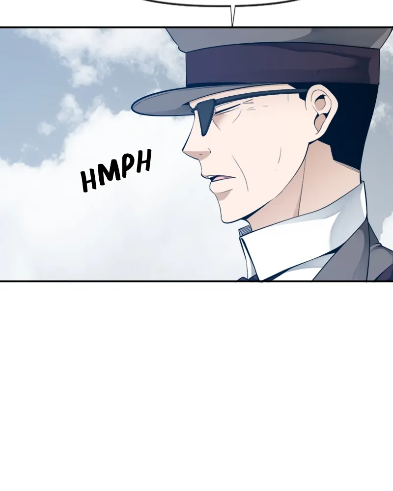 Chapter 80 - Image 56