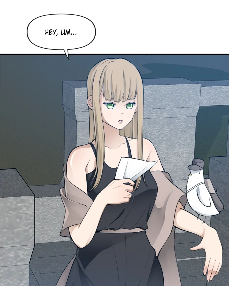 Chapter 80 - Image 57