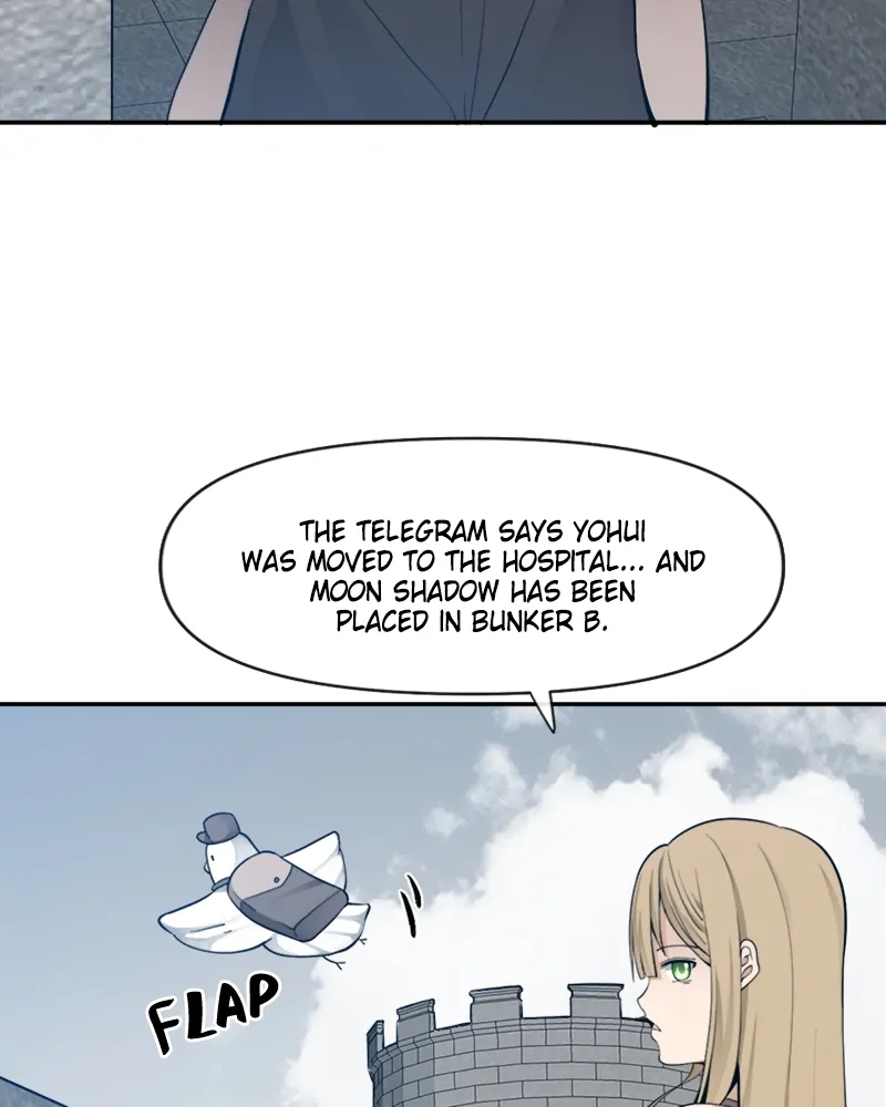Chapter 80 - Image 58