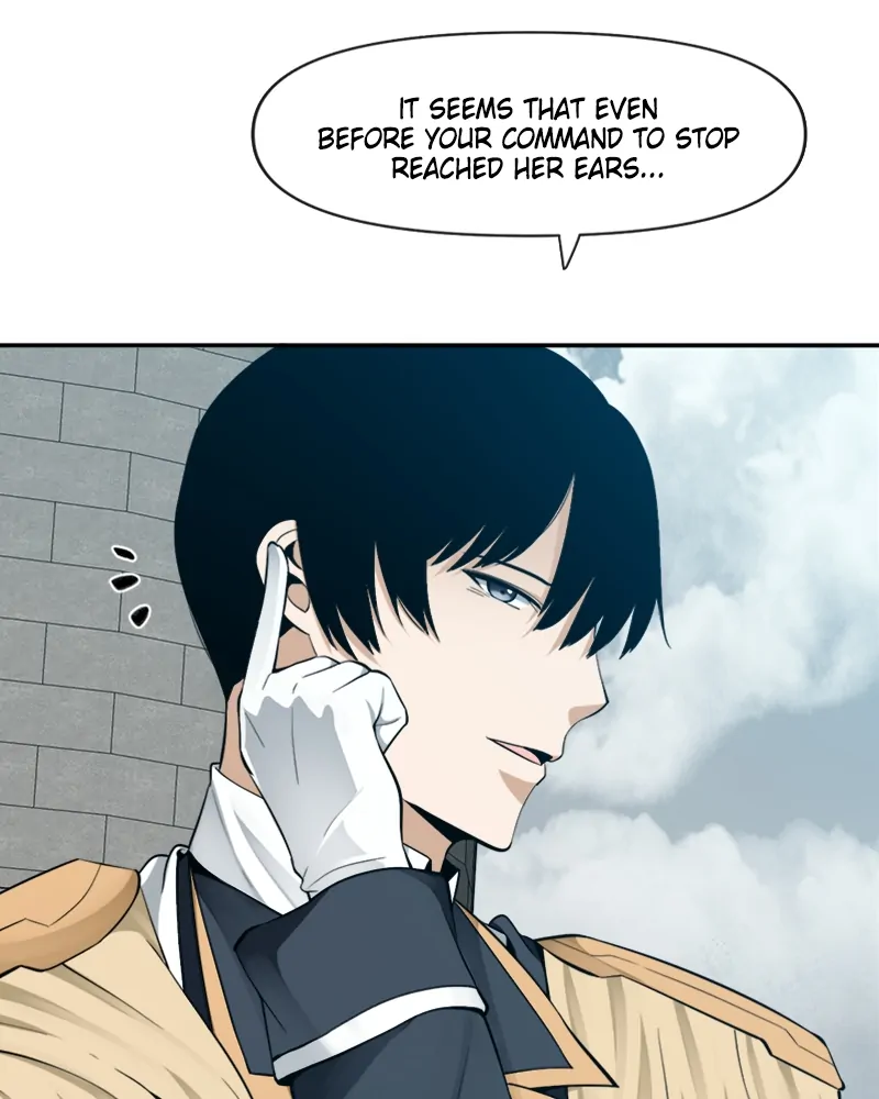 Chapter 80 - Image 6
