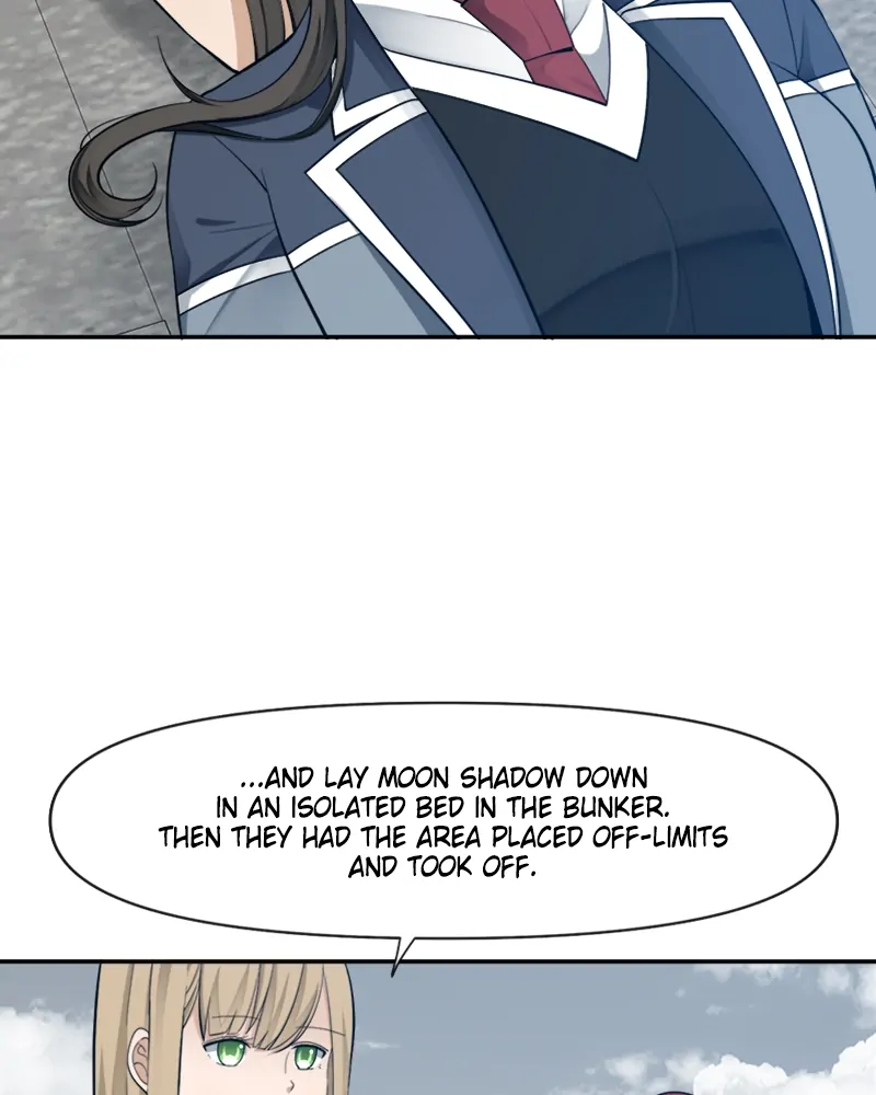 Chapter 80 - Image 63