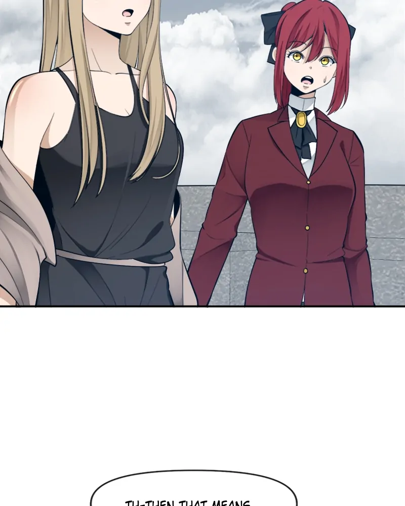 Chapter 80 - Image 64